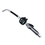 نازل شمارنده روغن و واسکازین دیجیتال پیوسی مدل F00984070