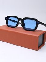 عینک برند MOSCOT کد 181466