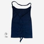 کراپ پشت بندی(قیمت واحد133000)