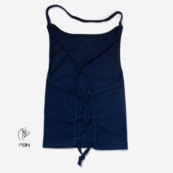 کراپ پشت بندی(قیمت واحد133000)