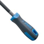 سوهان فلز گرد یونیور مدل 763HB-250