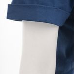 تیشرت زنانه مل اند موژ کدW08536