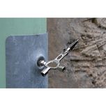 آچار تاسیسات ویگور مدل V4228