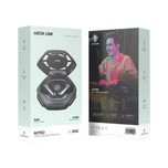 ایرپاد گرین لاین Green Lion Nitro True Wireless Earbuds