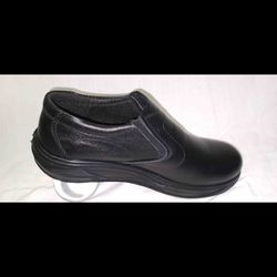 کفش مردانه تمام چرم کد194