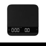 ترازوی قهوه آکایا لونار Acaia Lunar اورجینال | ساخت آمریکا مخصوص اسپرسو