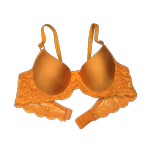 ست اسفنجی (کد115)