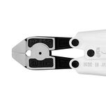 انبر مفتول بر تسونودا مدل PC-1400 سایز 9 اینچ