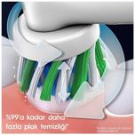 مسواک برقی اورال بی Oral-B مدل Pro سری 1