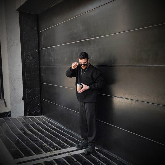 دورس بیسیک سه نخ پنبه کد 118