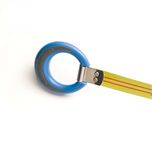 متر 50 متری یونیور مدل 714-50