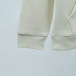 هودی وارداتی بیسیک طرح Studio In