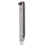 ترکمتر تقه ای بریتول مدل HVT7200A بازه 200-810 نیوتن متر درایو 3/4 اینچ