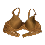 ست اسفنجی (کد115)