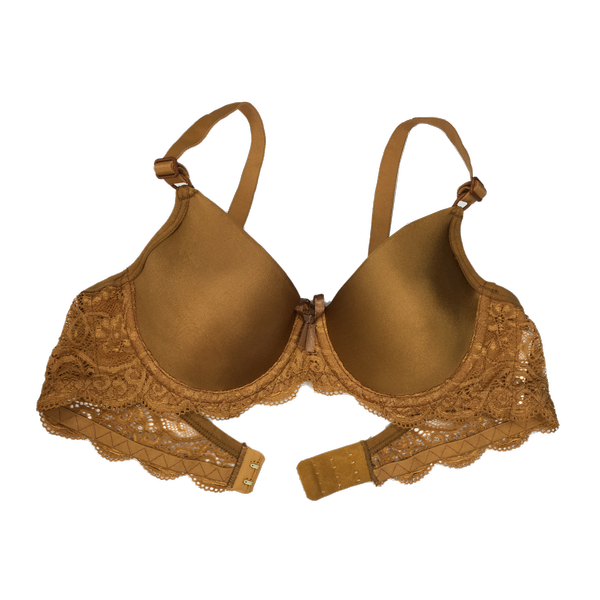 ست اسفنجی (کد115)