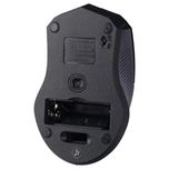 ماوس بی سیم ایسوس مدل WM307