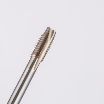 قلاویز ماشینی موتا سایز 1*M6
