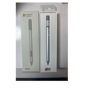 pen surface  orginal 2017