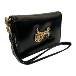 کیف جا کارتی Hermes کد 1103