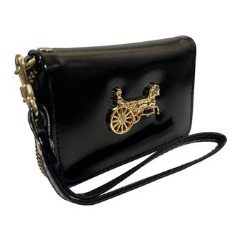 کیف جا کارتی Hermes کد 1103