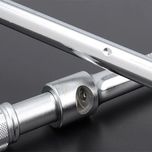 آچار چرخ کوکن مدل 4711X درایو 1/2 اینچ