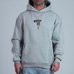 هودی بسکتبالی کد 151017