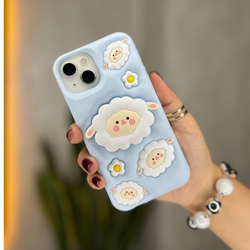 گارد ببعی پاپ سوکت دار