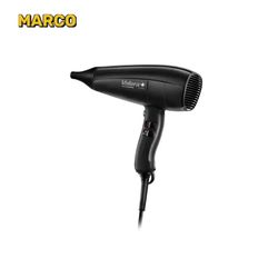 سشوار سوئیس لایت والرا Valera مدل SL3400