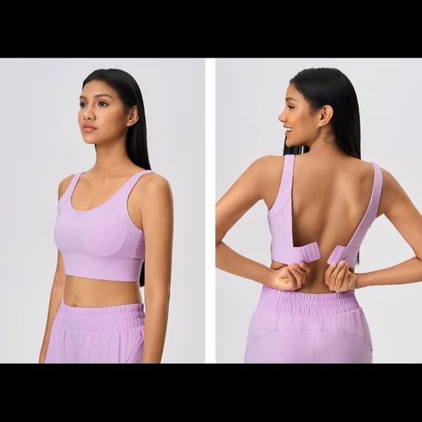 فورس برا دانور