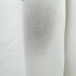 دورس وارداتی داخل خز گرم بالا طرح Beasts World