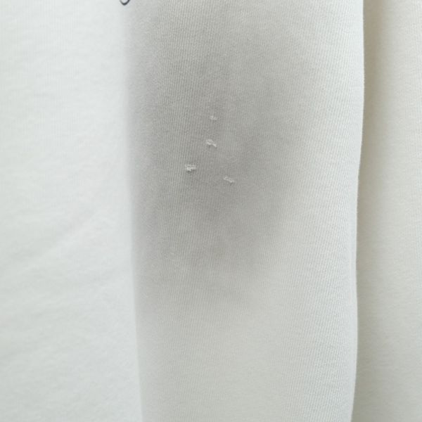 دورس وارداتی داخل خز گرم بالا طرح Beasts World