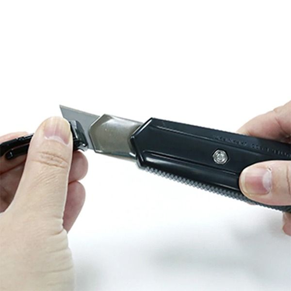 کاتر ان تی کاتر مدل EL-500