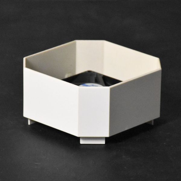 ZLT X28proبه همراه پایه خنک کننده گرید A (بدون جعبه)