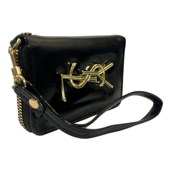 کیف جا کارتی YSL کد 1103
