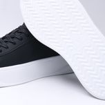 کتونی کژوال SPANNING کد 121539