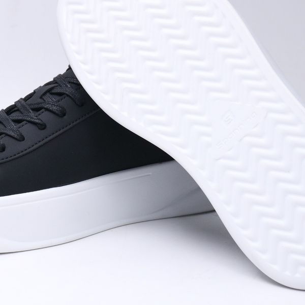 کتونی کژوال SPANNING کد 121539