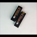 کرم اصل تاخیری ماتادور گلد Matador Gold اصل