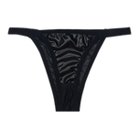 ست اسفنجی (کد116)