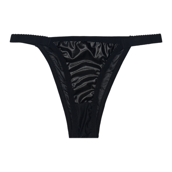 ست اسفنجی (کد116)