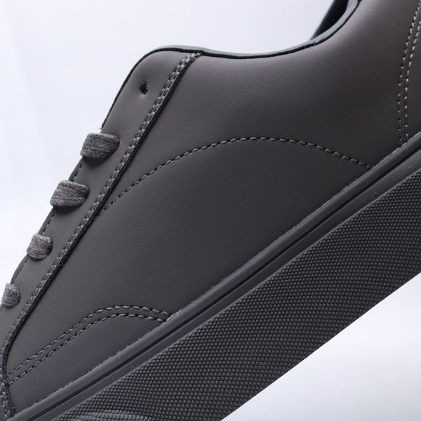 کتونی کژوال SPANNING کد 121508