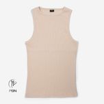 تاپ یقه گرد قد 55 سانت (قیمت واحد163000)