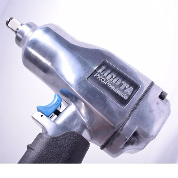 بکس بادی لیکوتا مدل PAW-04042 درایو 1/2 اینچ