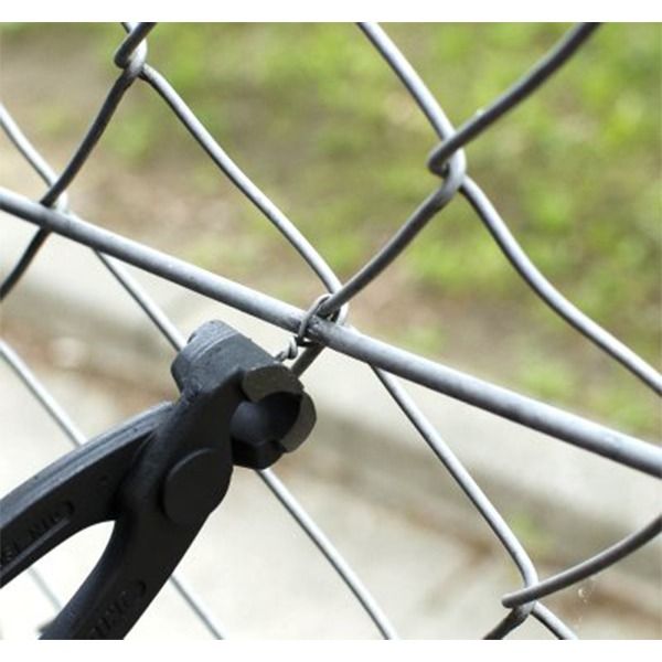 گاز انبر یونیور مدل 531/4 سایز 10 اینچ
