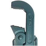 لوله گیر داکو مدل 106 سایز 1 اینچ