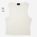 کراپ یقه گرد بیسیک(قیمت واحد 123000)