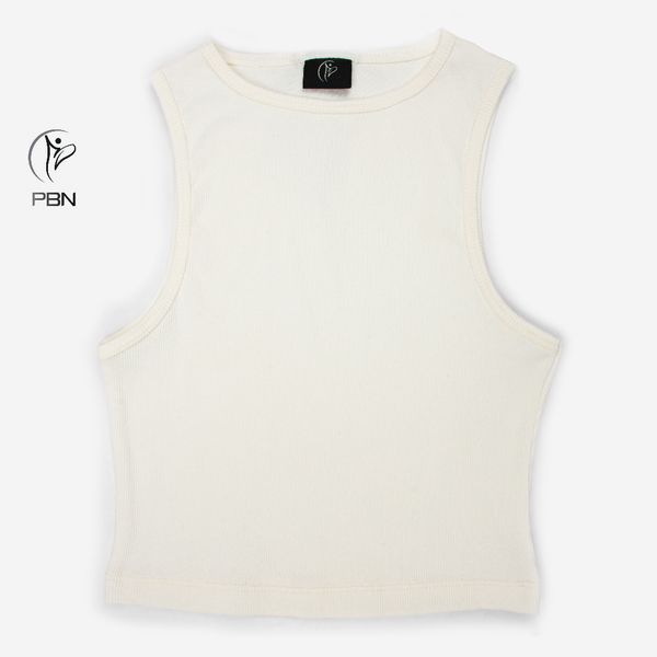 کراپ یقه گرد بیسیک(قیمت واحد 123000)