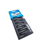 سری پیچ گوشتی یونیور مدل 6778FBS1 مجموعه 11 عددی