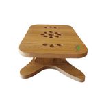 پایه لپتاپ و مانیتور