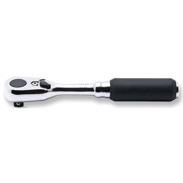 آچار بکس جغجغه ای کوکن مدل 2275Z درایو 1/4 اینچ