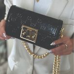 کیف پاسپورتی Gucci مدل G-P-002